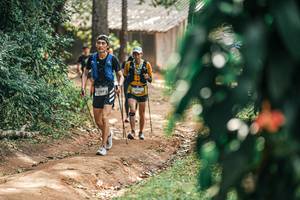 BIB: 
                            <button type="button" onclick="openModal(25275106)" class="btn btn-primary btn-sm float-right btn-popup" data-toggle="modal" data-target=".modal-high-quality">
                        <i class="fas fa-shopping-cart"></i> Add to Cart
                    </button>
                                            <button type="button" onclick="isThisMe(25275106, true)" class="btn btn-success btn-sm float-right btn-popup btn-isme hidden" data-toggle="tooltip" data-placement="bottom" title="นี่คือรูปของคุณใช่ไหม คลิกที่นี่เพื่อเอาเข้าอัลบั้ม">
                        <i class="fas fa-plus"></i> Add to album
                    </button>
                    <button type="button" onclick="isThisMe(25275106, false)" class="btn btn-warning btn-sm float-right btn-popup btn-isnotme hidden">
                        <i class="fas fa-ban"></i> Remove from album
                    </button>